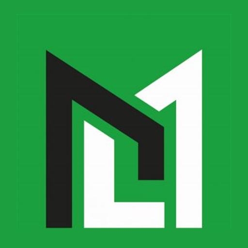 ML Mortgage Corp